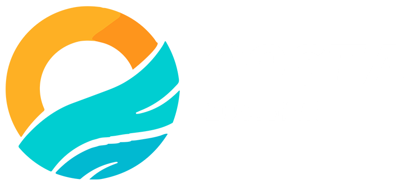 costa 105.5Fm