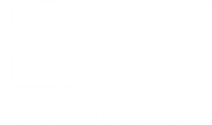 Daniel V.