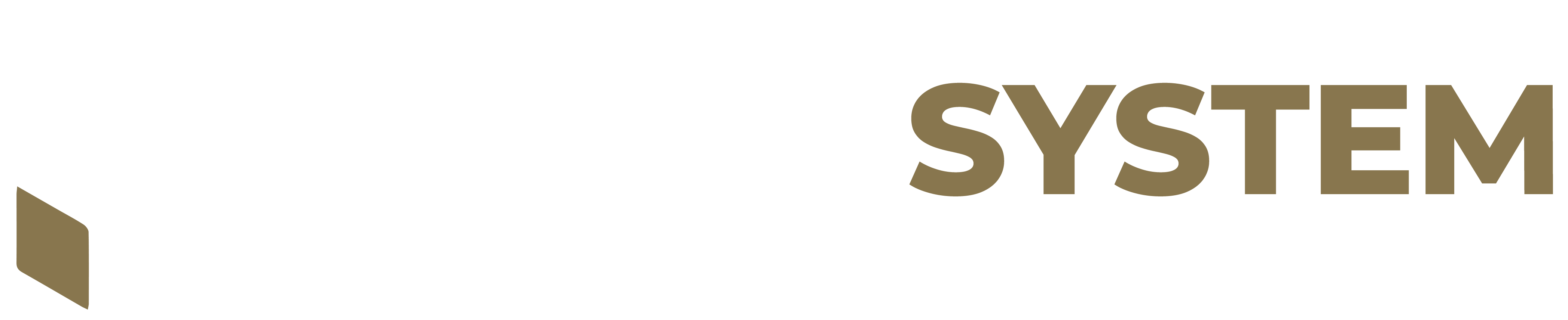 MakriSystem